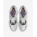 Кросівки чоловічі Nike Air Deldon (DM4094-100)