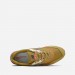 Кросівки New Balance 997 CM997HLL