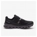 Кроссовки мужские On Cloudvista 2 Waterproof Black (3ME30140106)