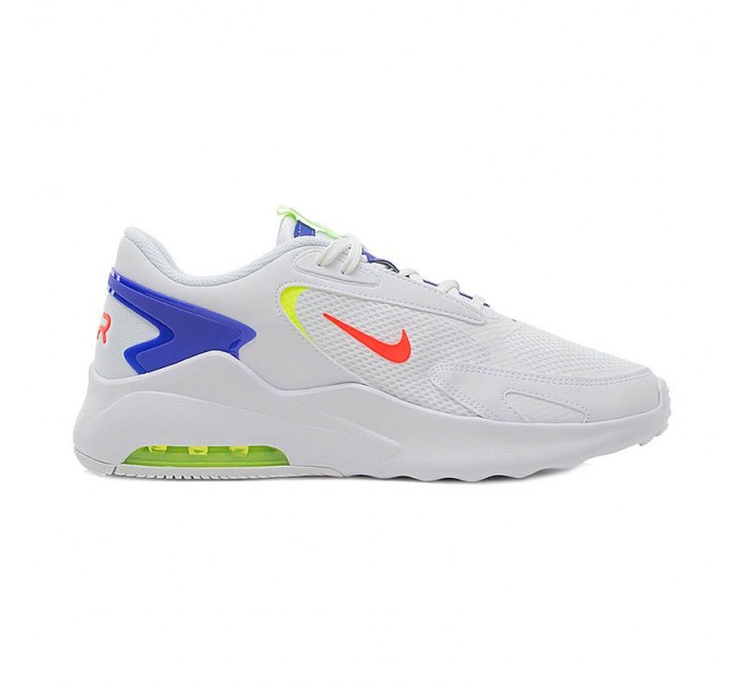 Кроссовки Nike Air Max Bolt