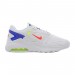 Кроссовки Nike Air Max Bolt