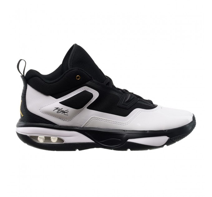 Кроссовки мужские Jordan Stay Loyal 3 (FB1396-070)