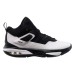 Кроссовки мужские Jordan Stay Loyal 3 (FB1396-070)
