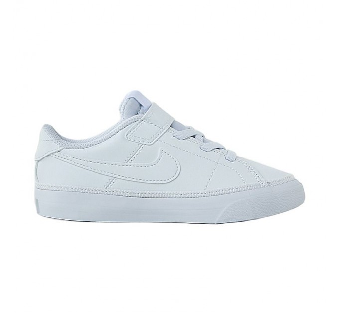 Кроссовки Nike Court Legacy Btv