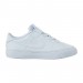 Кроссовки Nike Court Legacy Btv