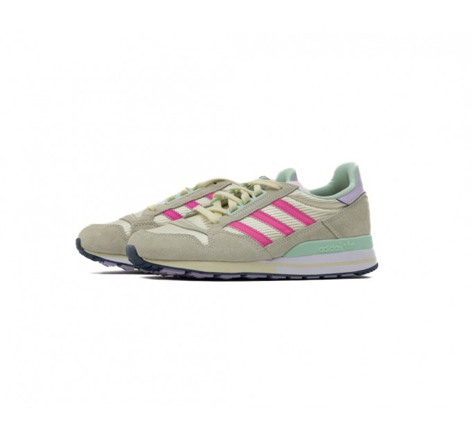 Кроссовки Adidas Originals Zx 500 W G55665