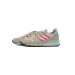 Кроссовки Adidas Originals Zx 500 W G55665