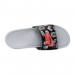 Тапочки Nike Benassi "Just Do It." Print