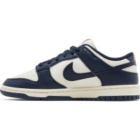Кроссовки Nike W Dunk Low Nn FZ6770-001