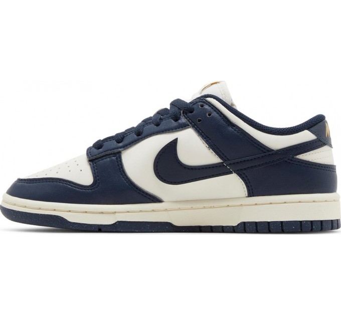 Кроссовки Nike W Dunk Low Nn FZ6770-001