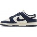 Кроссовки Nike W Dunk Low Nn FZ6770-001