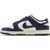 Кроссовки Nike W Dunk Low Nn FZ6770-001