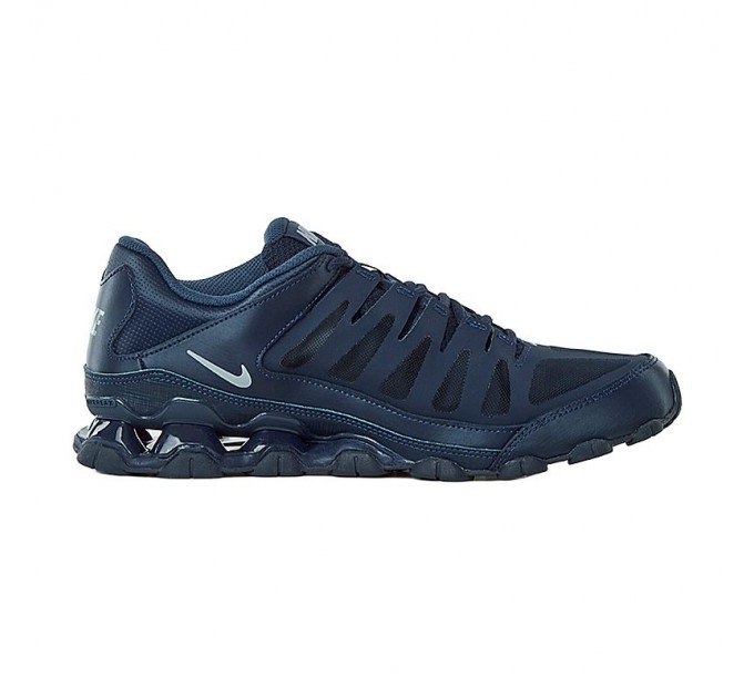 Кроссовки Nike Reax 8 Tr Mesh