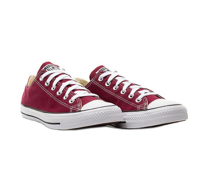 Кеды Converse ALL STAR OX