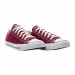 Кеды Converse ALL STAR OX