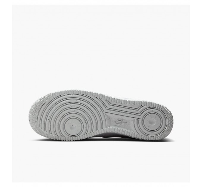 Кроссовки женские Nike Air Force 1 07 Next Nature White (DC9486-112)