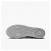 Кроссовки женские Nike Air Force 1 07 Next Nature White (DC9486-112)