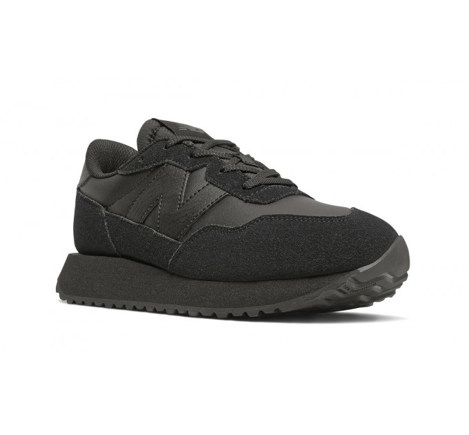 Кроссовки мужские New Balance 327 (MS327GRM)