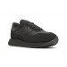 Кроссовки мужские New Balance 327 (MS327GRM)
