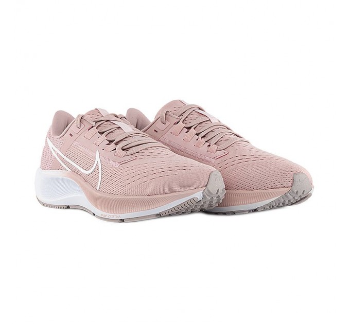 Кроссовки Wmns Nike Air Zoom Pegasus 38 CW7358-601