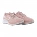 Кроссовки Wmns Nike Air Zoom Pegasus 38 CW7358-601