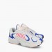 Кроссовки унисекс Adidas Originals Yung-1 (BD7654)