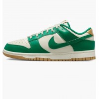 Кросівки Nike W Dunk Low FB7173-131