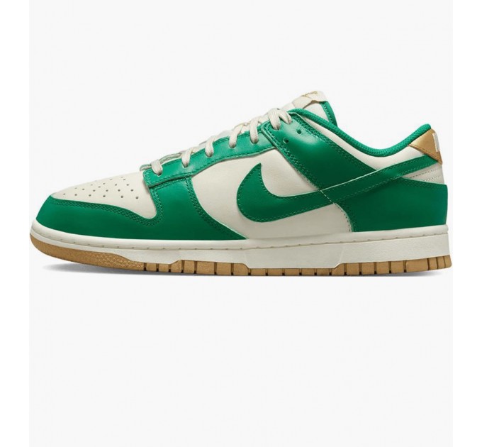 Кросівки Nike W Dunk Low FB7173-131