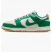 Кросівки Nike W Dunk Low FB7173-131