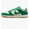 Кросівки Nike W Dunk Low FB7173-131
