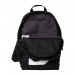 Рюкзак Nike Y NK ELMNTL BKPK - FA19