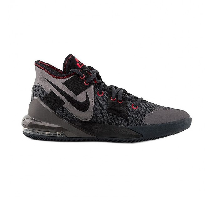 Кроссовки Nike Air Max Impact 2