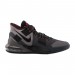 Кроссовки Nike Air Max Impact 2