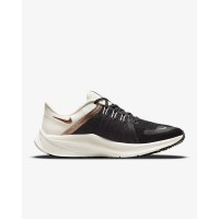Кроссовки Nike Wmns Quest 4 Prm