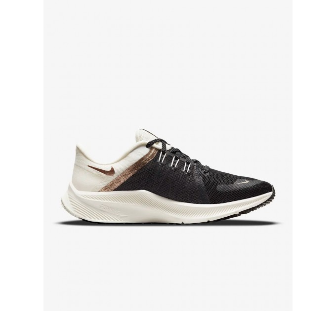 Кроссовки Nike Wmns Quest 4 Prm