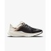 Кроссовки Nike Wmns Quest 4 Prm