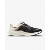 Кроссовки Nike Wmns Quest 4 Prm