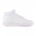 Кроссовки Wmns Court Vision Mid CD5436-100
