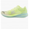 Кроссовки Puma Deviate Elite Wns 376444-02