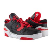 Кроссовки Converse Erx 260 Ox 167109C