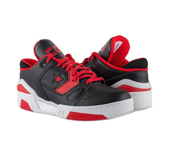 Кроссовки Converse Erx 260 Ox 167109C