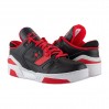 Кроссовки Converse Erx 260 Ox 167109C