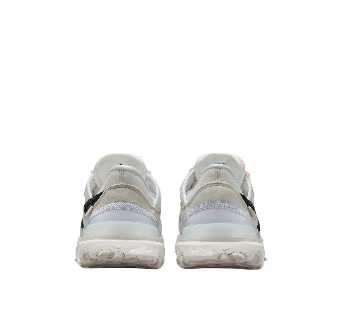 Кросівки Nike React Revision Beige DQ5188-102