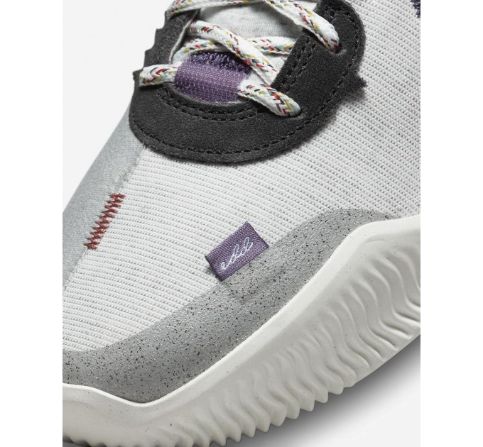 Кросівки чоловічі Nike Air Deldon (DM4094-100)