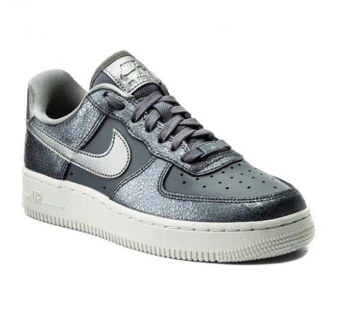 Кроссовки Nike Air Force 1'07 Prm 896185-005