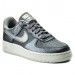 Кроссовки Nike Air Force 1'07 Prm 896185-005