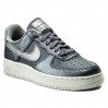 Кроссовки Nike Air Force 1'07 Prm 896185-005