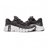 Кроссовки Nike Free Metcon 5 DV3949-001