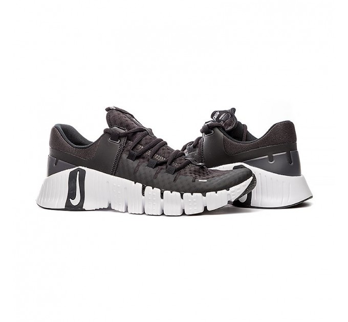Кроссовки Nike Free Metcon 5 DV3949-001