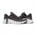Кроссовки Nike Free Metcon 5 DV3949-001